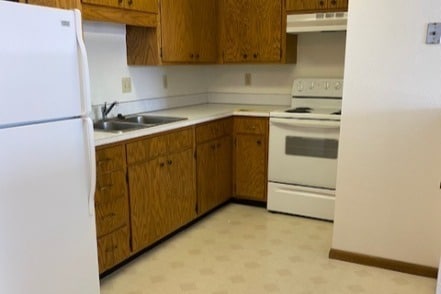 Photo - Royal Apartments