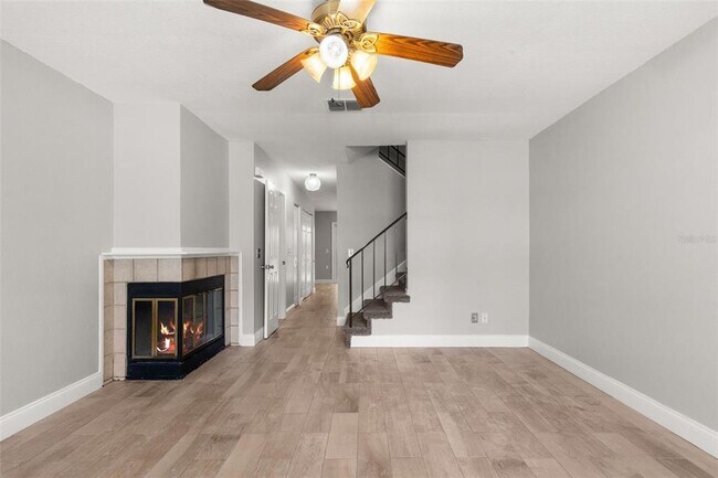 Photo - 5709 Dalden Dr