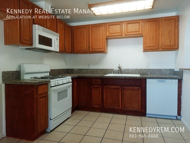 Photo - 44317 Benald St