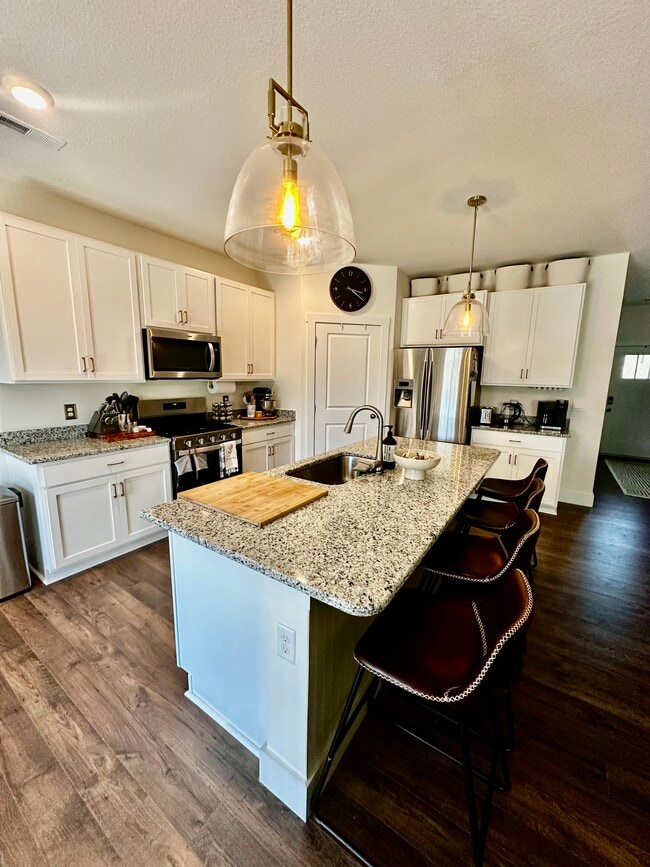 Photo - 273 Neals Landing Rd