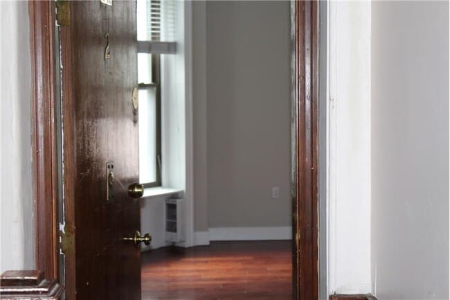 Photo - 250 Newbury St Unidad 1R Rental