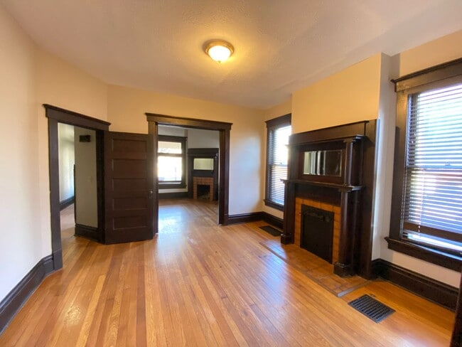 Photo - 351 W 6th Ave Unit 351