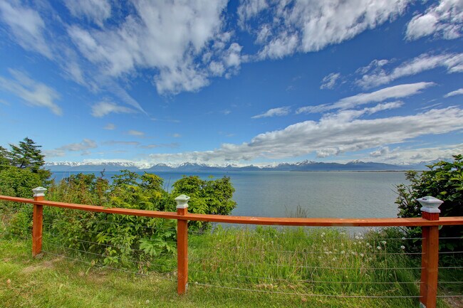 Photo - 3101 Kachemak Dr