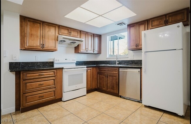 Photo - 6019 Vegas Dr