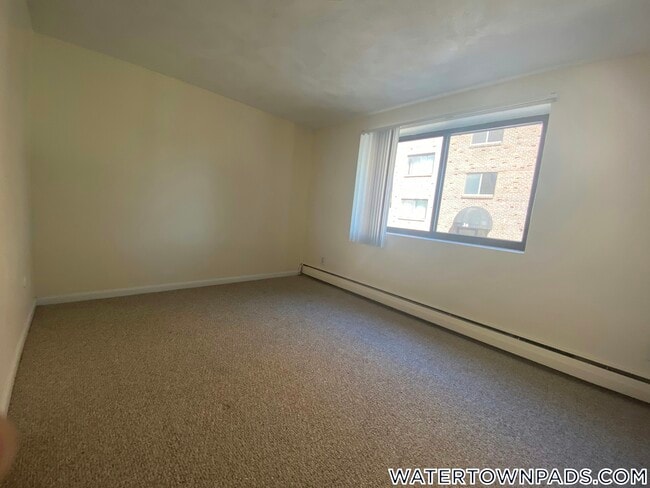 16 Whites Ave Unit 27