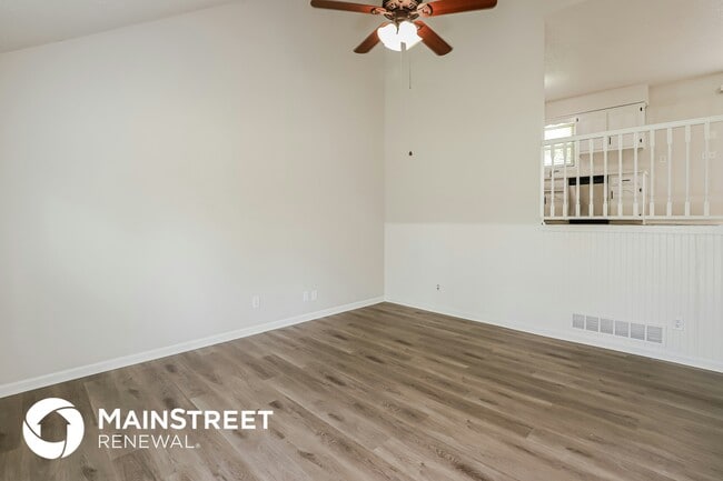 Photo - 1412 NE 114th Terrace