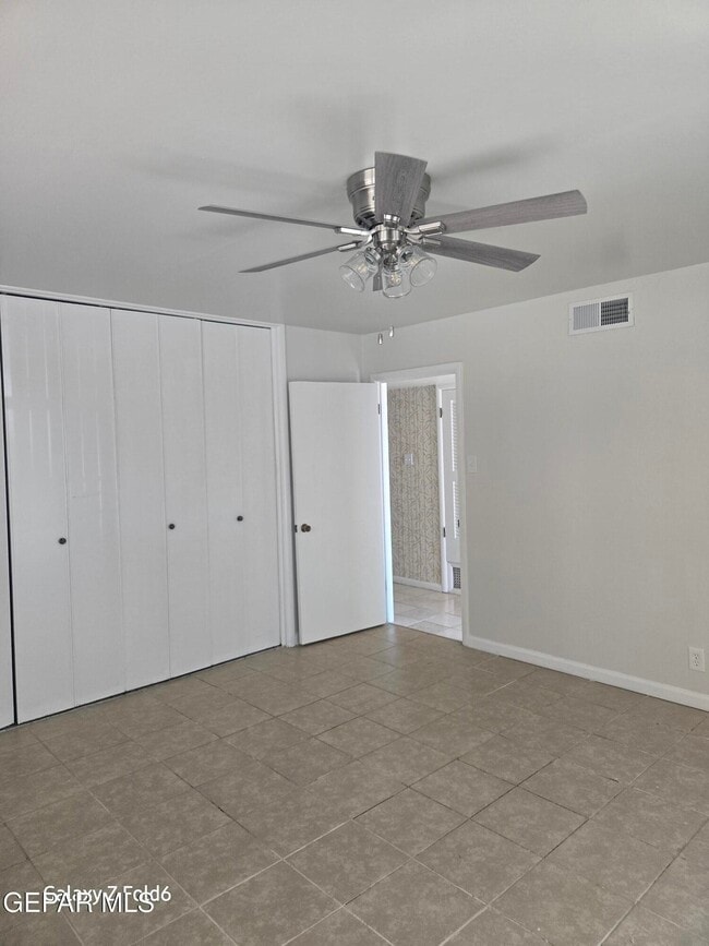 Photo - 2701 Nations Ave