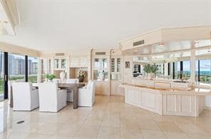 Photo - East Country Club Drive, Aventura, FL 3318...