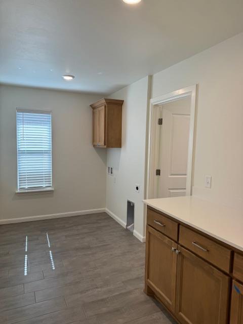 Photo - 8521 Cassian Dr