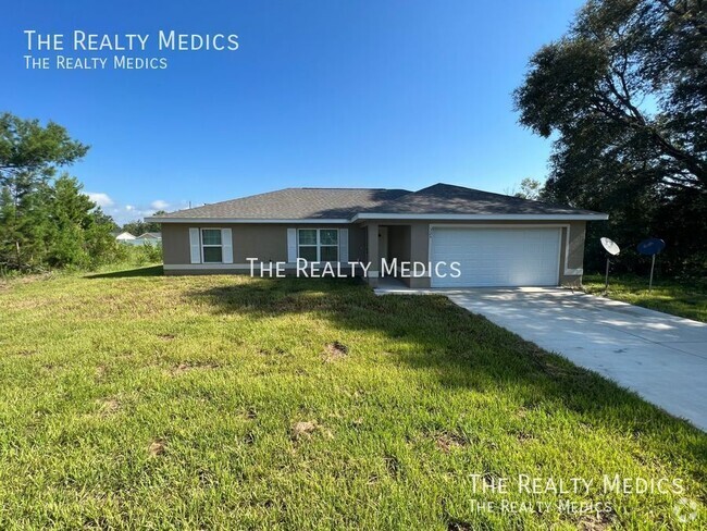 Building Photo - 325 Malauka Loop Rental