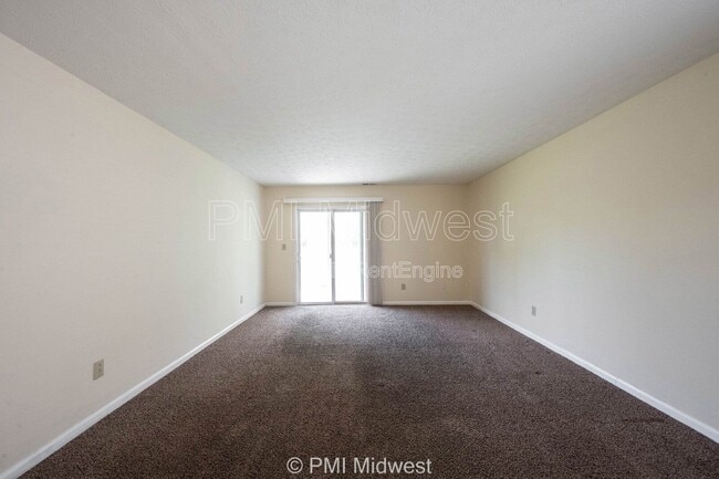 Photo - 5834 Long Ridge Pl