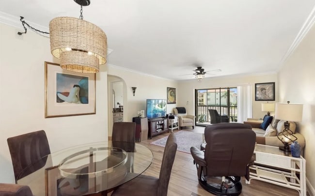 Photo - 11540 Caravel Cir Unidad 3012