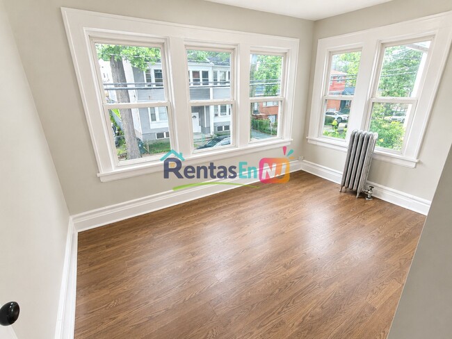 Photo - 148-150-150 Norwood St Unidad 2A