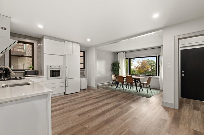 Photo - 6115 JFK Blvd E Unit 2