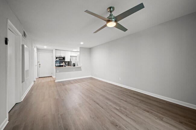 13151 Walden Rd Unit 188