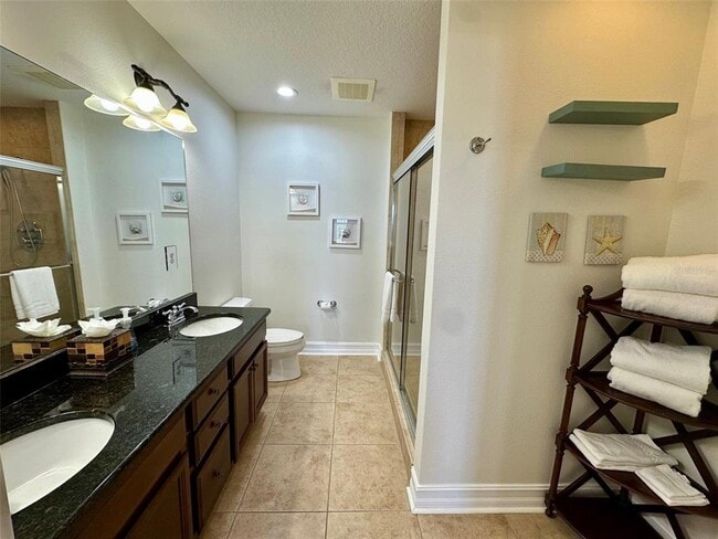 Photo - 13941 Clubhouse Dr Unit 315