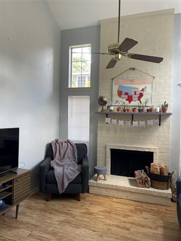 6220 Bentwood Trail Unit 1401