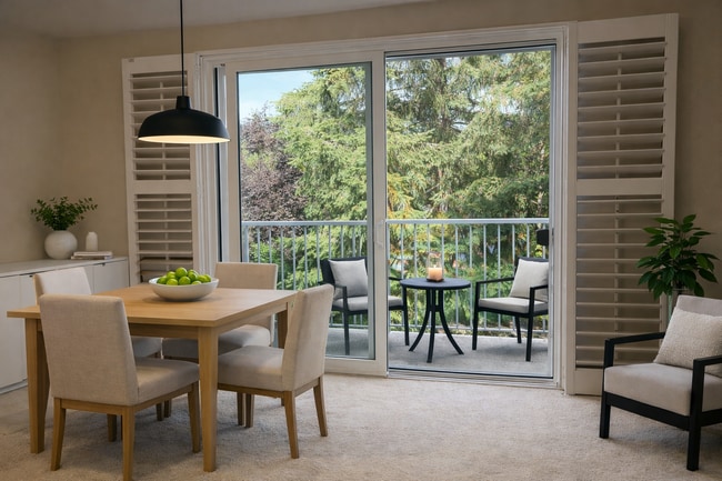 Photo - 206 Mountain Park Blvd SW Unidad Downtown Issaquah Condo D205