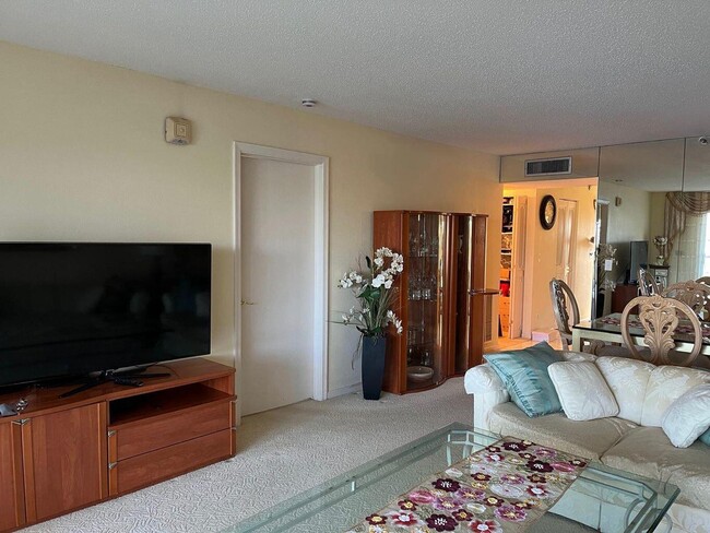 Photo - 14575 Bonaire Blvd Unit 208