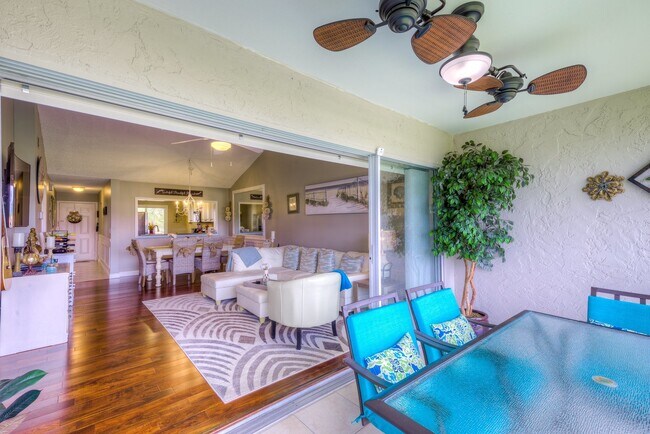 Photo - 3/2 CONDO IN LELY GOLF ESTATES IN NAPLES.
