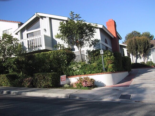 Photo - 7537 Jerez Ct