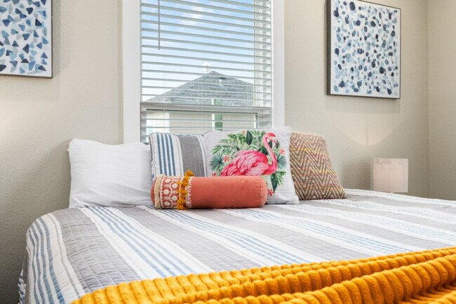 Photo - 951 Gulf Shores Dr Apartamento Unidad ID1223242P