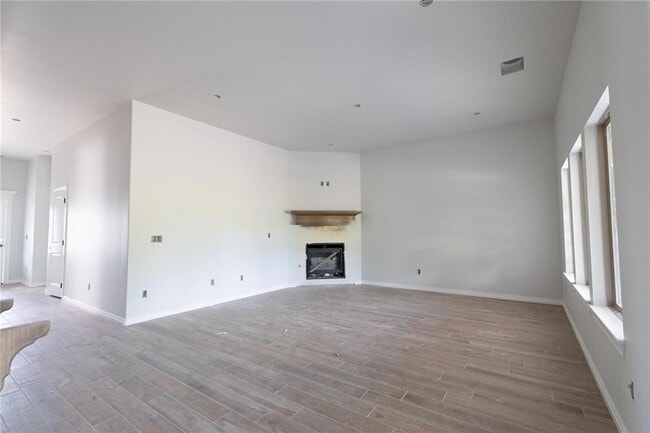 Photo - Brand New Home + Norman Schools + 3 Bedrooms + Storm Shelter