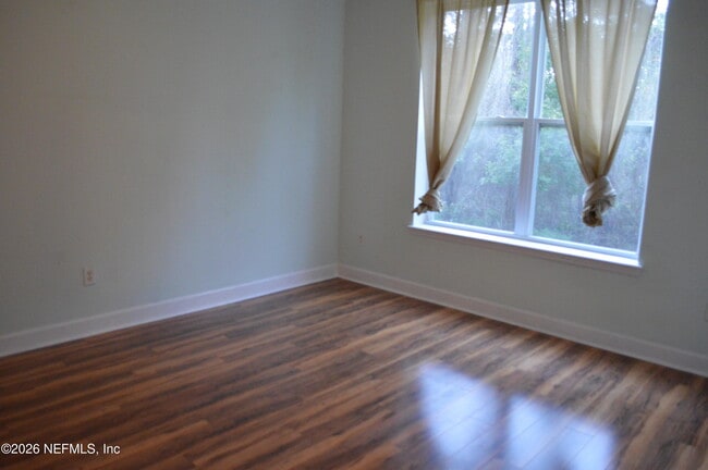 Photo - 4480 Deerwood Lake Pkwy Unit 227