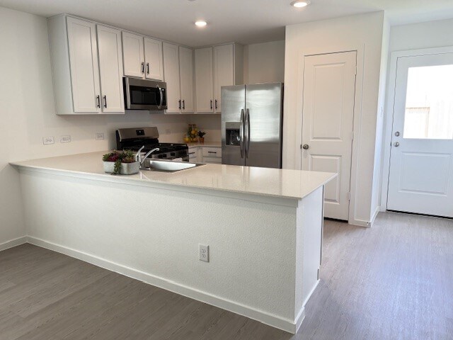 Photo - 21722 Cottonwood Mdws Trl