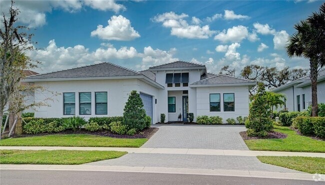 Building Photo - 9045 Bernini Pl Rental