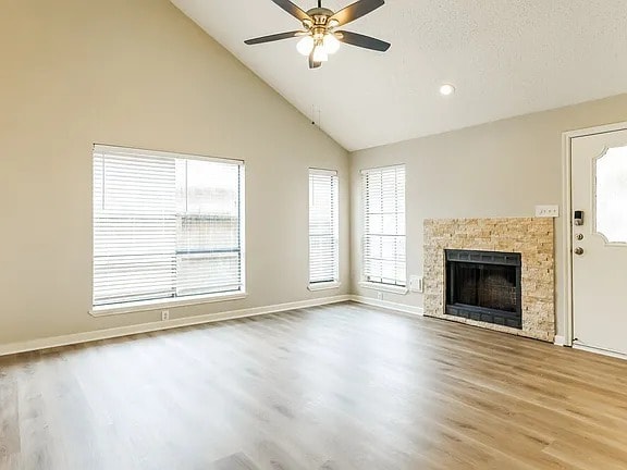 Photo - 19230 Sandelford Dr