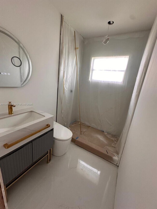 Photo - 1011 NW 9th St Unit A