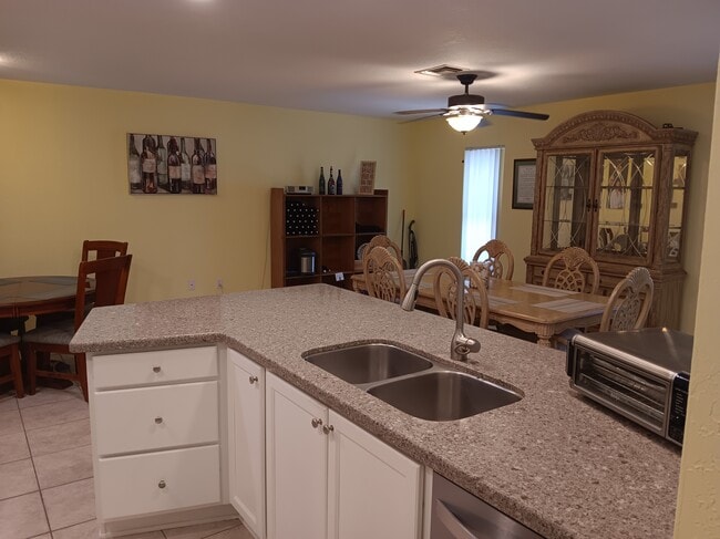 Photo - 2173 Danforth Rd