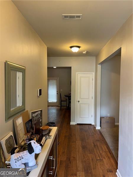 Photo - 6427 St Mark Way