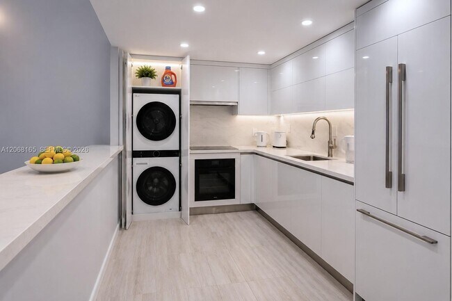 19390 Collins Ave Unit 1210