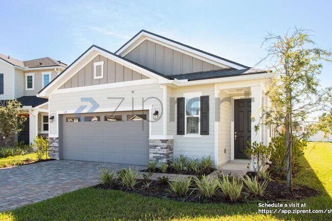 Photo - 152 Cedar Elm Wy