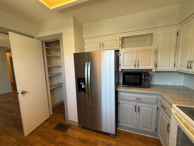 Photo - CUTE 1 Bedroom 1 Bathroom Home available NOW in NIXA!!