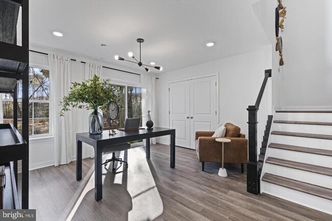 15037 Douglas Fir Ln
