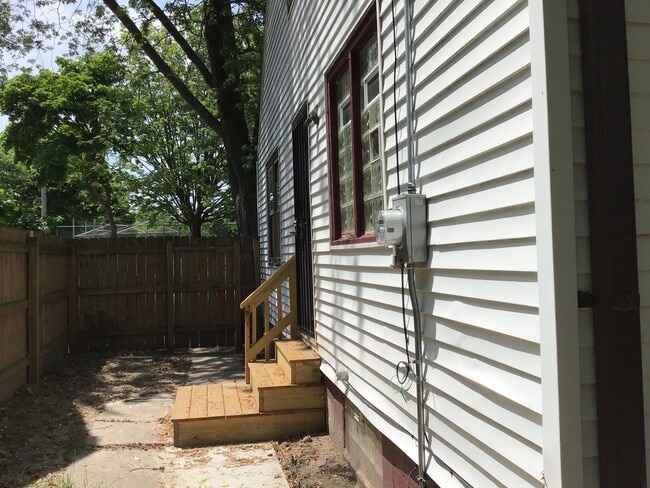 Photo - 3 Bedroom Single Family Home