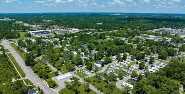 Building Photo - Freedom Acres MHC Rental
