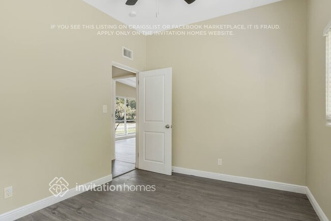 Photo - 5218 Grandview Dr