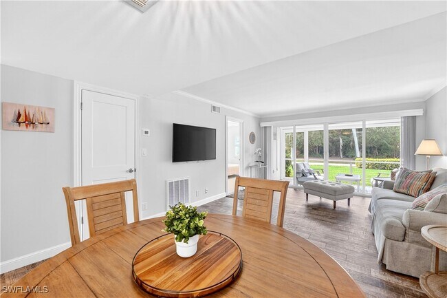 Photo - 3930 Belair Ln Unit 108