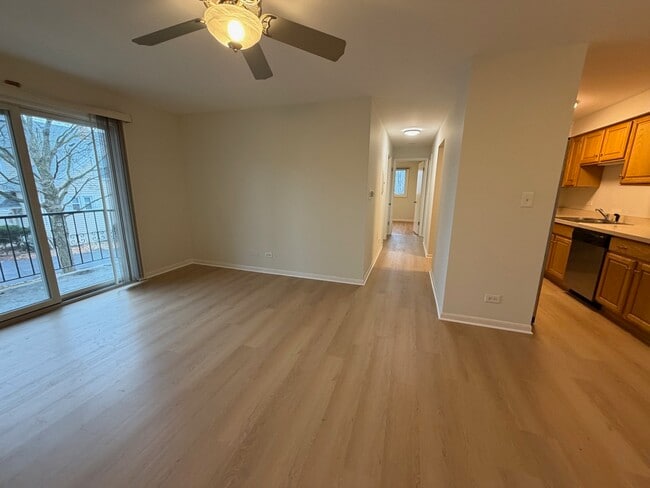 Photo - 84 W Belvidere Rd