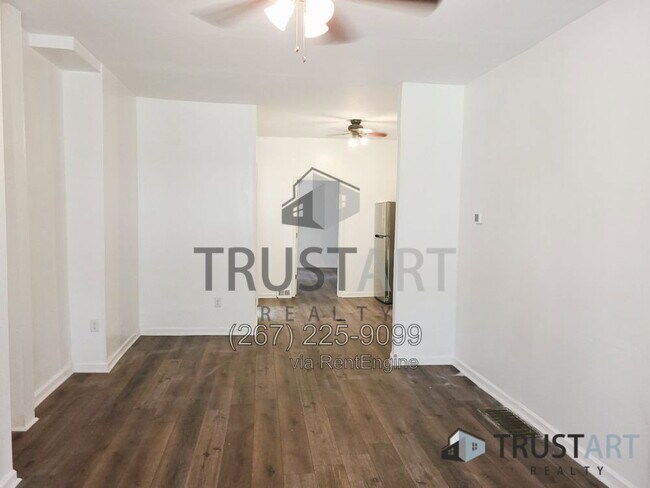 Photo - 4917 Greene St Unit 1