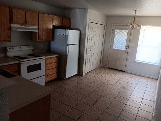 Photo - 3606 Littleleaf Dr Unidad 3606 Littleleaf B