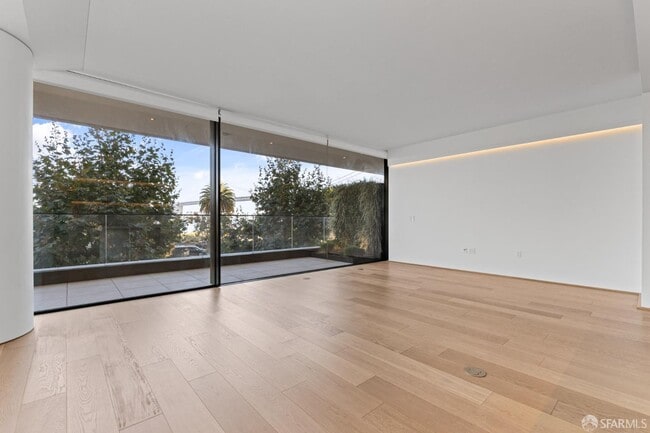 Photo - 1 Steuart Ln