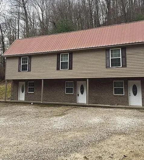 Building Photo - 131 Bartlett Dr Rental