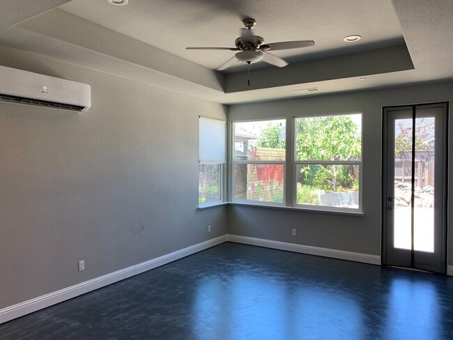 Photo - Beautiful 4 bedroom 2 bath custom home