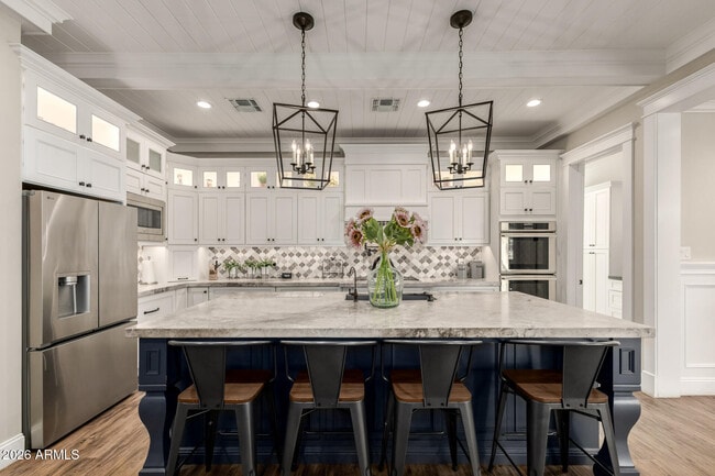 Photo - 2013 E Mallory St