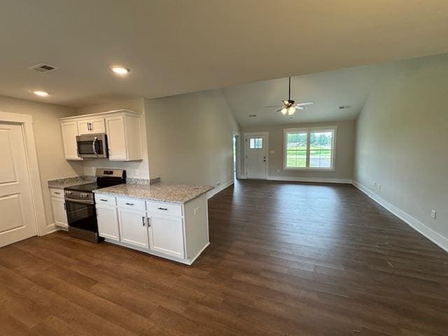Photo - 702 Timothy Ln